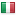 progettosedia.com server is located in Italy